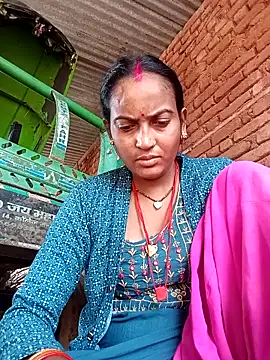 Hot chinkiji online show from September 12, 6:35 am