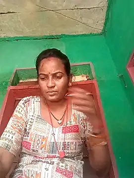 Hot chinkiji online show from September 10, 4:56 am