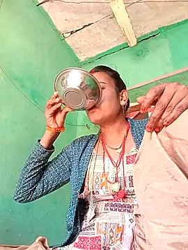 Hot chinkiji online show from September 9, 4:45 am