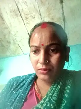 Hot chinkiji online show from December 14, 7:36 am