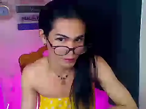 bellalot online show from January 19, 1:02 am