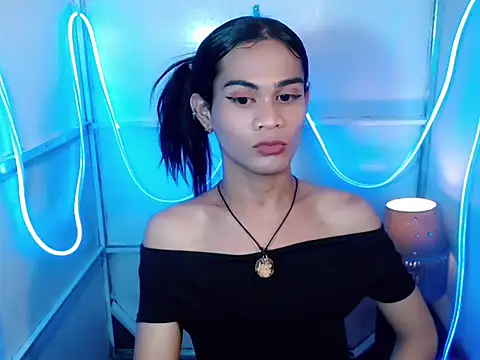 bellalot online show from February 15, 9:52 am