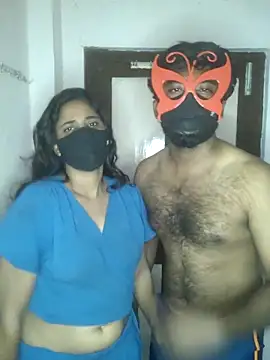 00USER online show from November 25, 11:27 pm