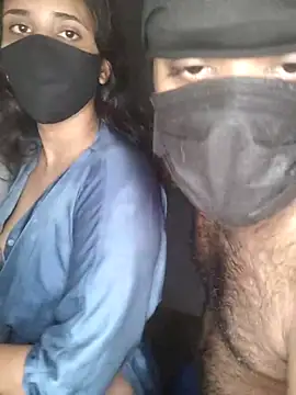 00USER online show from September 10, 11:49 pm