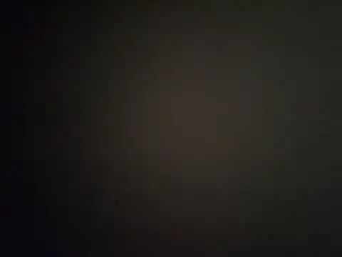 jujuhpimenta online show from October 14, 9:39 pm