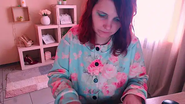 TwoBigSuns online show from February 2, 8:13 am