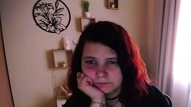 TwoBigSuns online show from April 1, 7:53 am