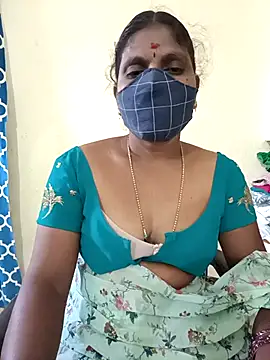 Nrl69 online show from April 1, 5:52 am