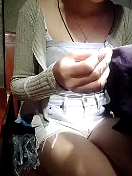 tttchao online show from April 26, 12:41 am