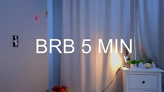 LorettaGladman online show from February 21, 6:36 am