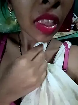 teluguvarsha online show from April 10, 9:26 am