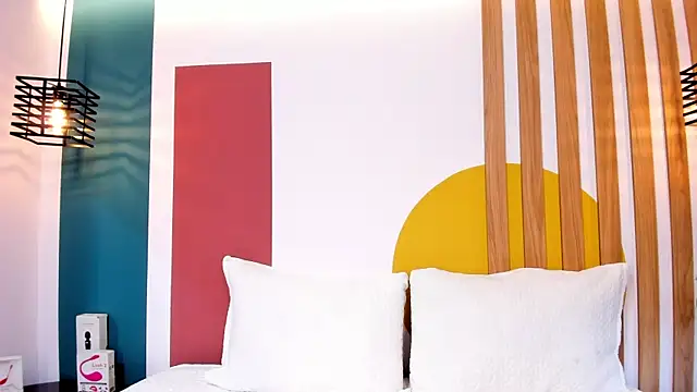 SashaGreyy  online show from November 1, 10:36 pm