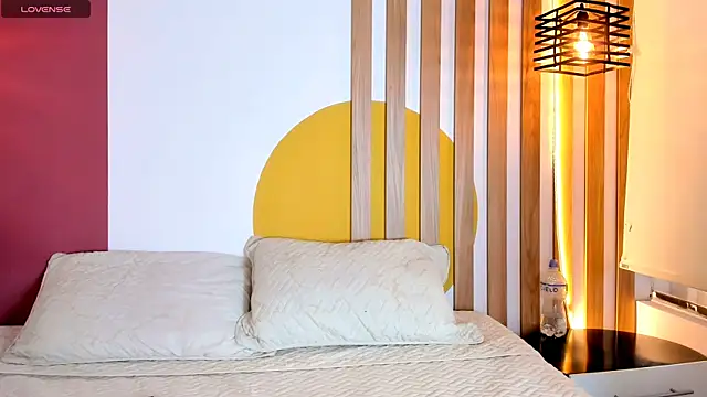 SashaGreyy  online show from January 7, 10:35 pm