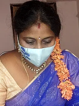 Snapshot of telugu_Geetha30 chatting on October 17, 9:23 am telugu Geetha30 online show from October 17, 9:23 am