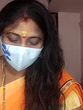 Snapshot of telugu_Geetha30 chatting on October 19, 7:21 am telugu Geetha30 online show from October 19, 7:21 am