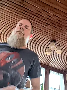 sizableunicorn7 online show from January 5, 9:51 pm