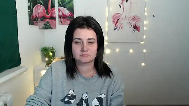 Katrin kiss  online show from September 24, 4:17 pm