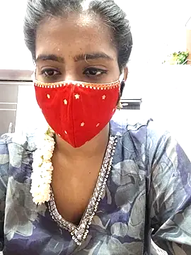 Tamil-Meenu12 online show from March 24, 11:04 am