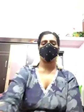 Tamil-Meenu12 online show from April 19, 4:23 am