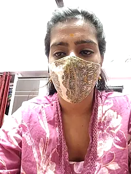 Tamil-Meenu12 online show from March 18, 12:21 pm