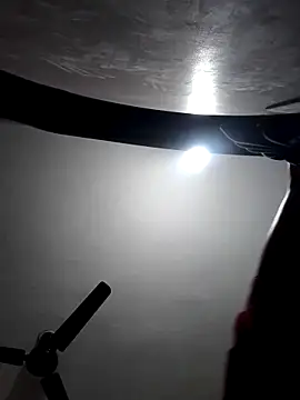 Tamil-Meenu12 online show from February 26, 10:25 am