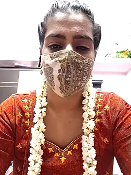 Tamil-Meenu12 online show from March 3, 9:59 am