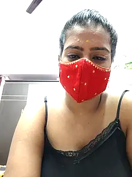 Tamil-Meenu12 online show from January 9, 12:20 pm