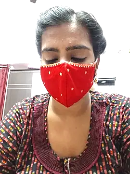 Tamil-Meenu12 online show from March 5, 7:15 am