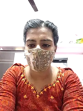 Tamil-Meenu12 online show from February 19, 7:41 am