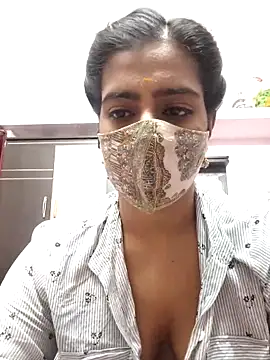 Tamil-Meenu12 online show from March 30, 10:26 am