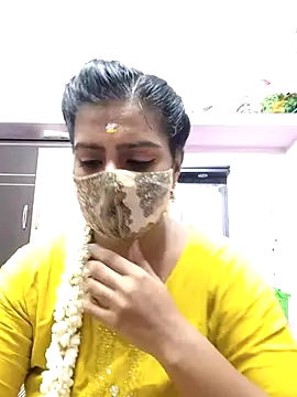 Tamil-Meenu12 online show from May 6, 6:17 am