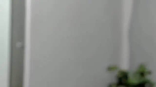 Snapshot of perlaasm chatting on September 12, 2:02 pm perlaasm online show from September 12, 2:02 pm
