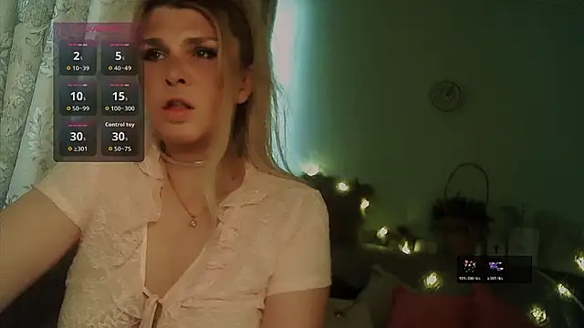 TsPostophere online show from February 9, 11:01 am