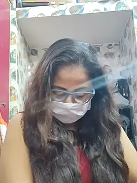 nisha 1110 online show from January 15, 3:29 pm