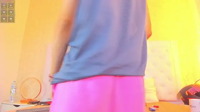 b3k afrodict online show from November 6, 4:07 am