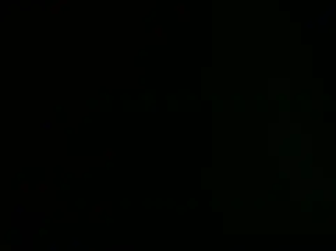 Anna-Ivy online show from February 14, 11:40 pm