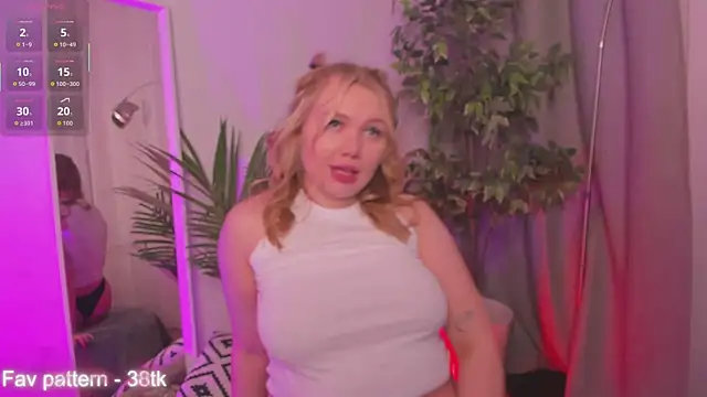 Its charliie online show from November 10, 11:22 pm