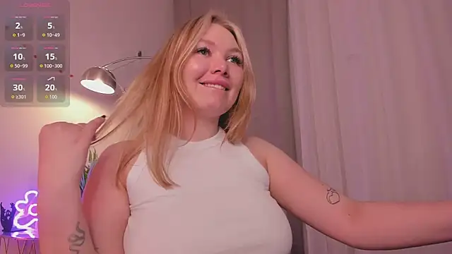 Its charliie online show from November 2, 9:07 pm