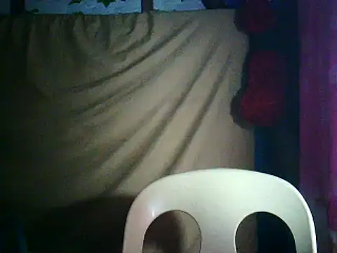 yuana25 online show from April 5, 8:24 am