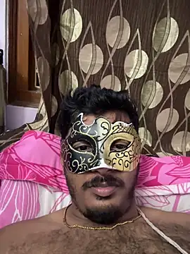 VVcouple online show from October 28, 6:03 pm