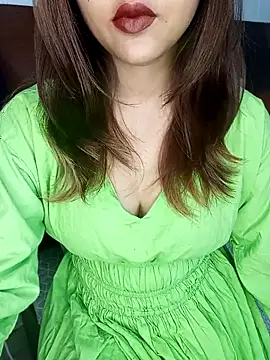 Hot malika19 online show from December 16, 11:38 am