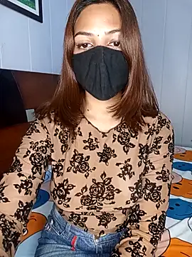 Hot malika19 online show from November 7, 4:23 pm