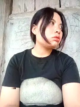 qtphaii online show from April 29, 10:29 am