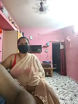 biggbobbsgirl online show from April 21, 2:26 am