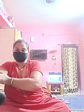 biggbobbsgirl online show from January 13, 6:12 pm