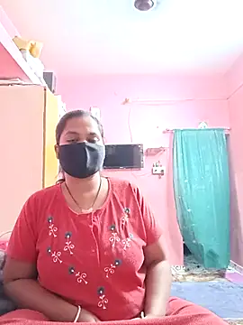 biggbobbsgirl online show from November 20, 6:53 pm