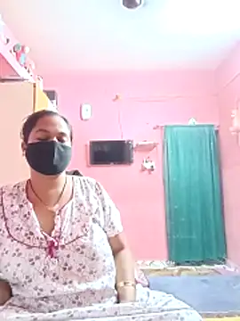 biggbobbsgirl online show from December 5, 6:20 pm