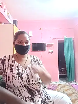 biggbobbsgirl online show from September 14, 5:44 pm