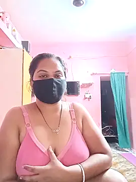 biggbobbsgirl online show from September 20, 6:50 pm