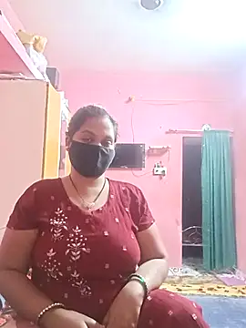 biggbobbsgirl online show from November 17, 5:57 pm